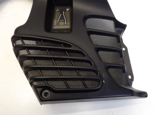 Binnenkuip BMW R 1100 RT