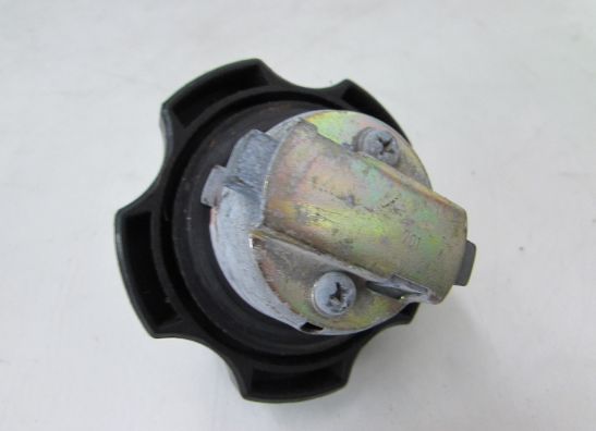 Tankdeckel Yamaha XJ 900 S Diversion