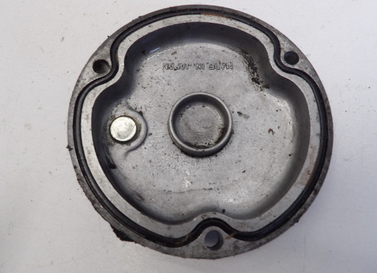 Oilfilter Suzuki GS 650