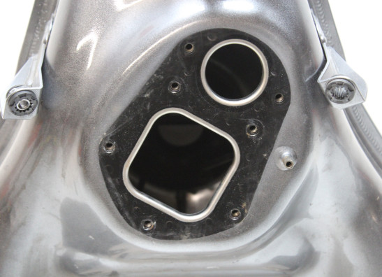 Benzintank KTM 790 Duke