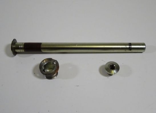 Hinterradschwinge Triumph Sprint ST 955