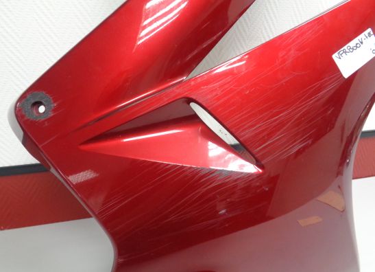 Rechter zijkuip Honda VFR 800 I