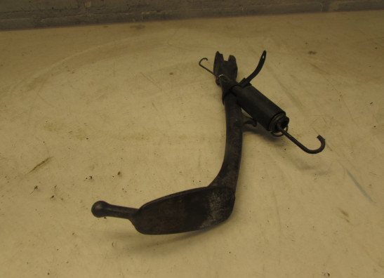 Side stand bar Honda ST 1100 Pan European