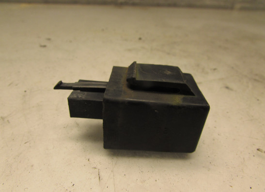 Relais unit Honda ST 1100 Pan European