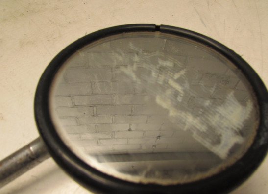 Spiegel linke Seite Honda Overige Honda