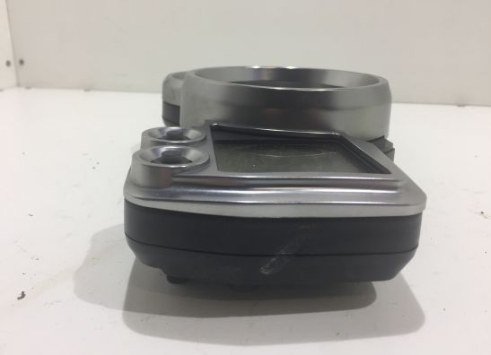 Meter combination Yamaha FJR 1300