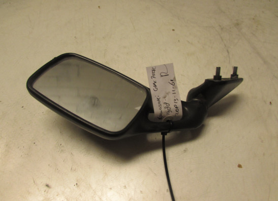 Spiegel rechts Kawasaki GPX 750