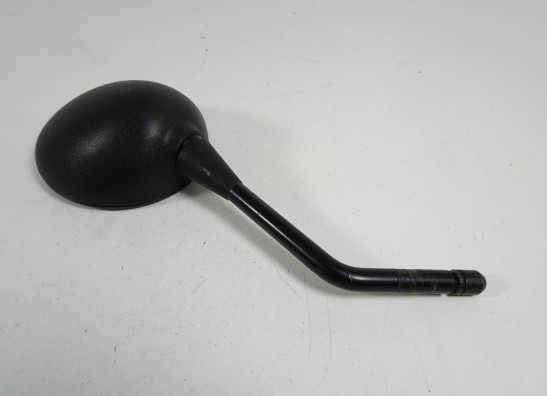 Spiegel links BMW K 1200 GT