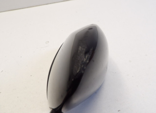 Mirror left Kawasaki ZX 12 R