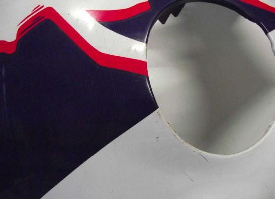 Cowl Left Honda CBR 600 F