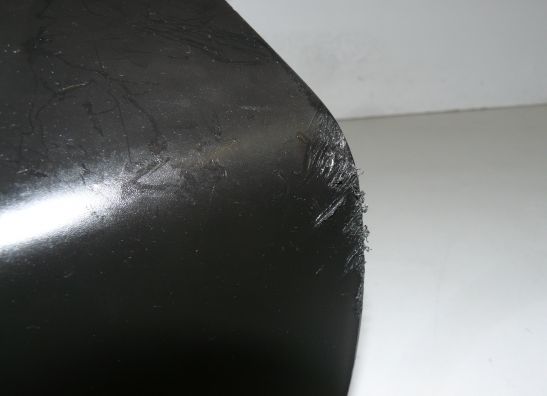 Topkuip Honda XL 1000 V Varadero