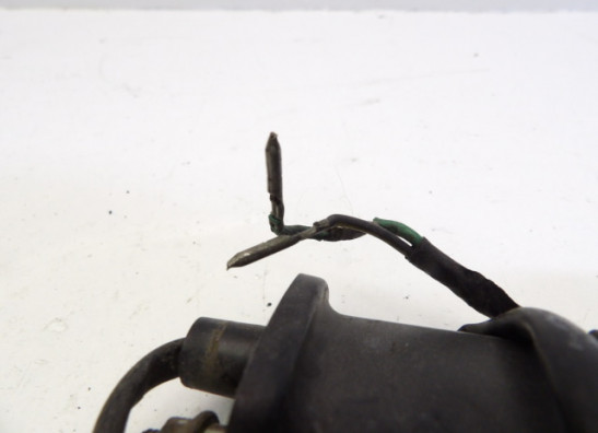 Blinker hinten links Kawasaki ZX 9 R