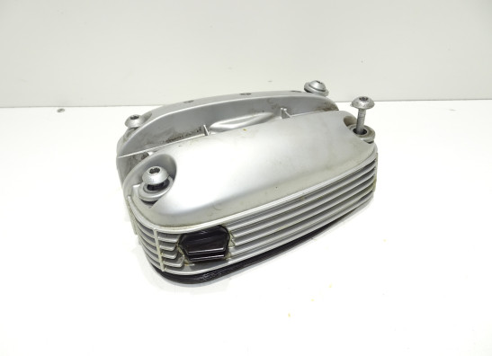 Cylinder head cover BMW R 1100  1150 RS