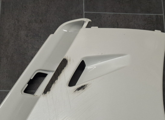 Rechter zijkuip Honda VFR 750