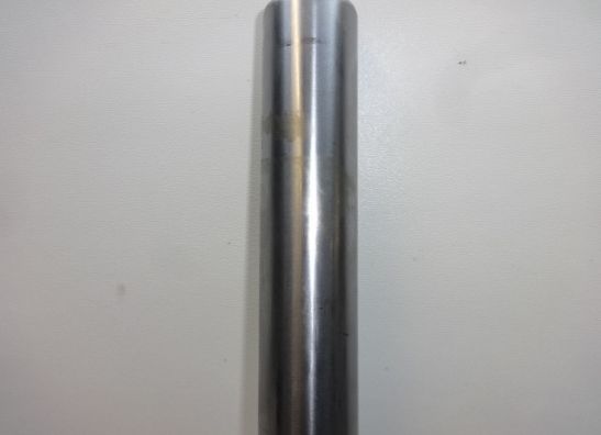 Voorpoot rechts compleet Kawasaki GPZ 900