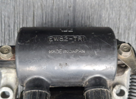 Bobine Honda VT 700 750