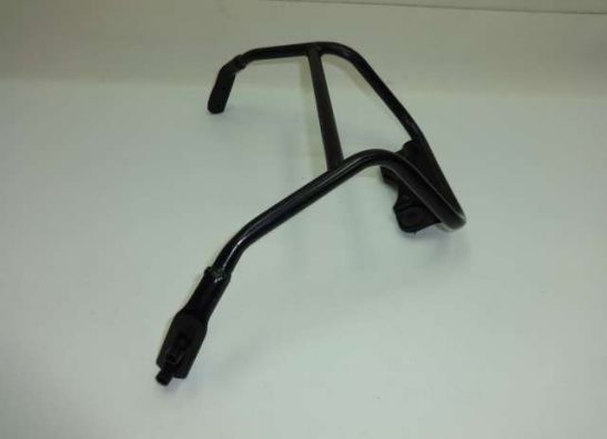 Spiegelrahme Kawasaki ZX 9 R