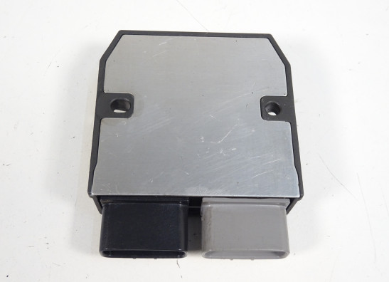 Spanningsregelaar Ducati Monster 821