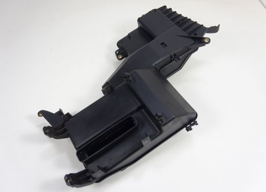 Sicherungkasten BMW K 1200 LT