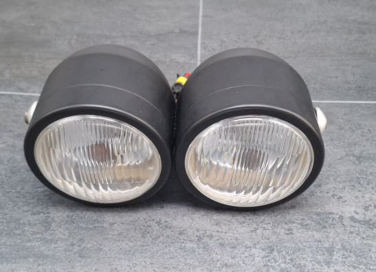 Scheinwerfer Ducati Monster 750