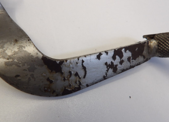 Brake pedal Honda CBR 1000 F