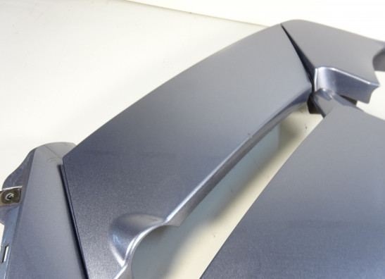 Linker zijkuip Yamaha FJR 1300