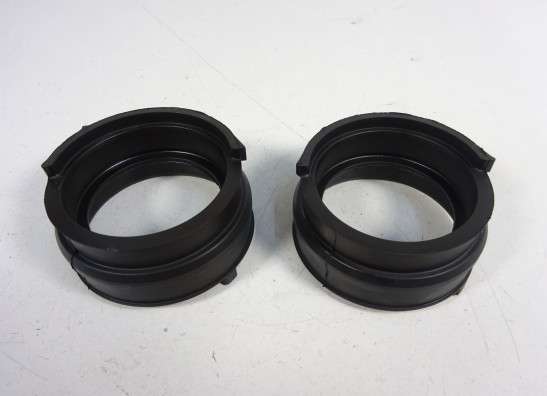 Inlaat rubber BMW R 1200 R