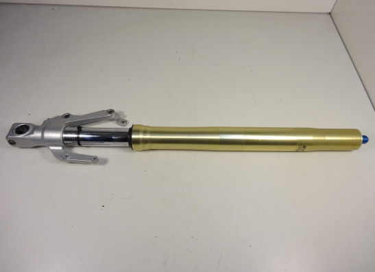 Voorpoot rechts compleet Yamaha YZF R1