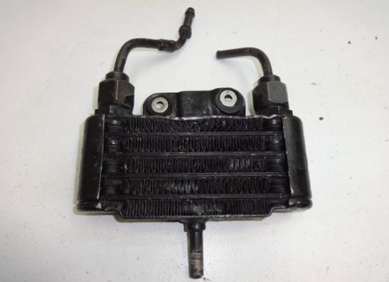 Olkuhler Kawasaki Z 500