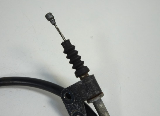 Koppelingskabel Kawasaki ER 6