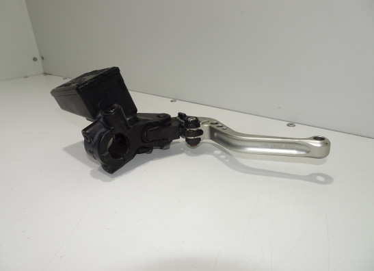 Rempomp Kawasaki ER 6