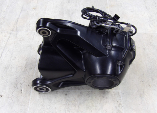 Cardan BMW R 1250 GS Adventure 2018-2020, 2021-2022