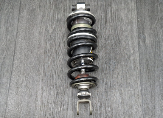 Achterschokbreker Yamaha FJR 1300