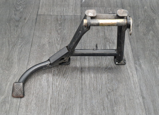 Side stand bar Honda ST 1300 Pan European