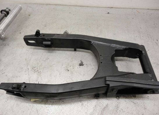 Hinterradschwinge Suzuki GSF 1250 Bandit 