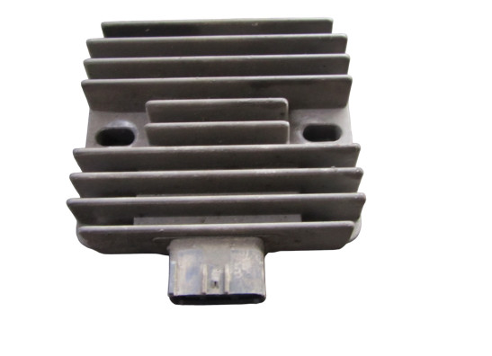 Regulador del voltaje Kawasaki Z 750