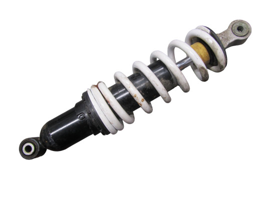 Achterschokbreker KTM 690 Duke 