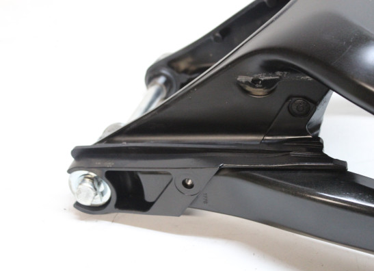 Hinterradschwinge Yamaha MT 09