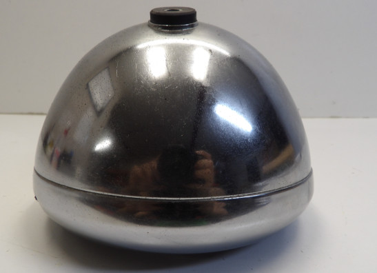 Headlight Kawasaki VN 1500