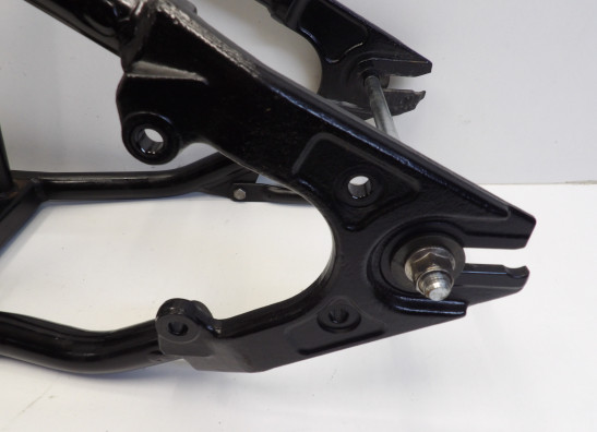 Achterbrug Yamaha XVS 650 Dragstar