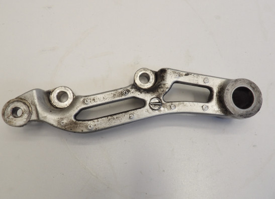 Bremssattel Bremszange hinten Yamaha V max