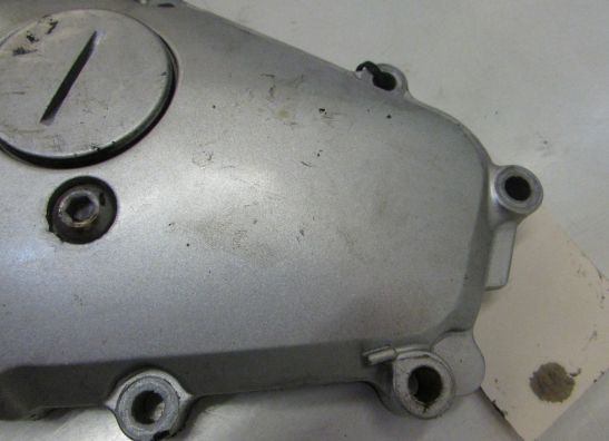 Engine cover Yamaha YZF R1