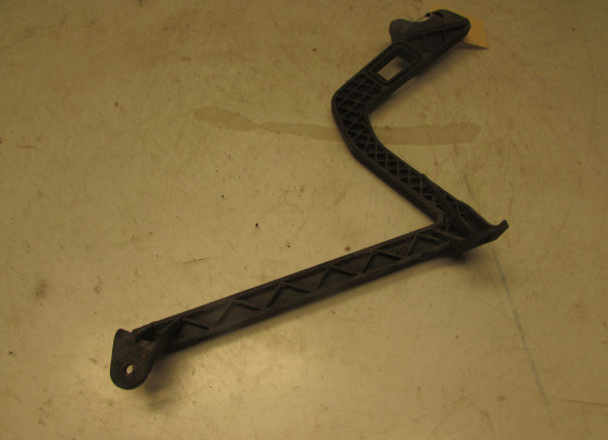 Linker koffer BMW K 75