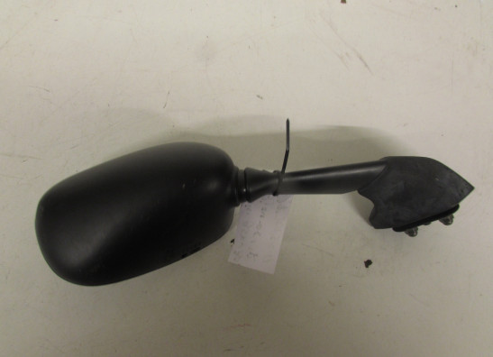 Spiegel rechts Suzuki GSX R 750