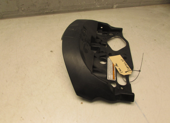 Overig Can-am Overig Can Am