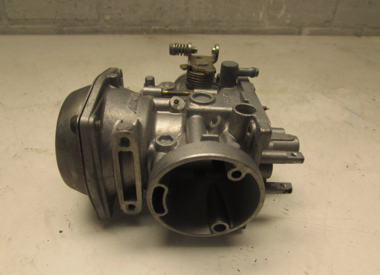 Carburator parts Yamaha FJ 1200