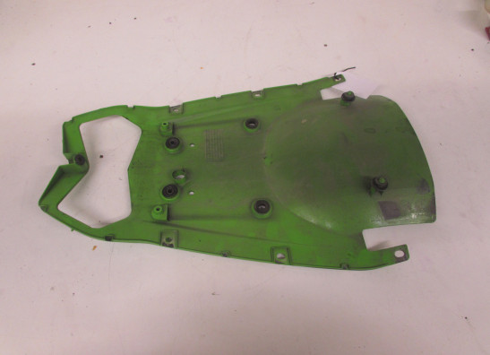 Undertail Kawasaki ZX 6 R