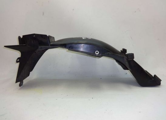 Achterspatbord Honda CB 250