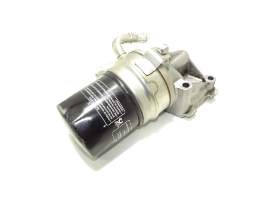 Oliefilter Suzuki GSX R 750