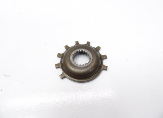 Impulsgeber Honda CBR 900 RR